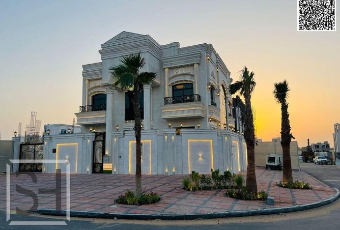 15332106 - Property Image 3