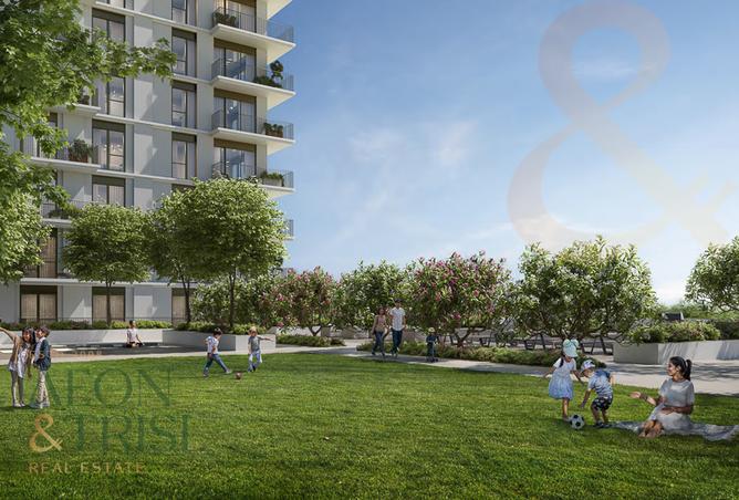 15014624 - Property Image 2