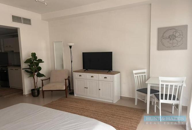 15443674 - Property Image 3