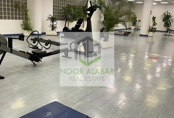 15867413 - صورة العقار 3