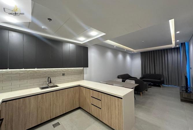 15656641 - Property Main Image