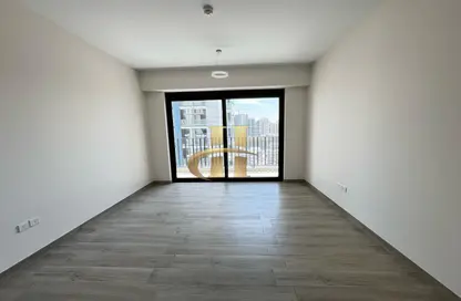 Apartment - Studio - 1 Bathroom for rent in JVC007 - Jumeirah Village Circle - Dubai