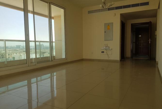 16027908 - Property Image 3