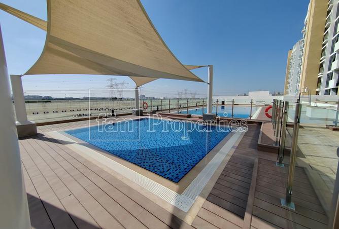 15909652 - صورة العقار 3