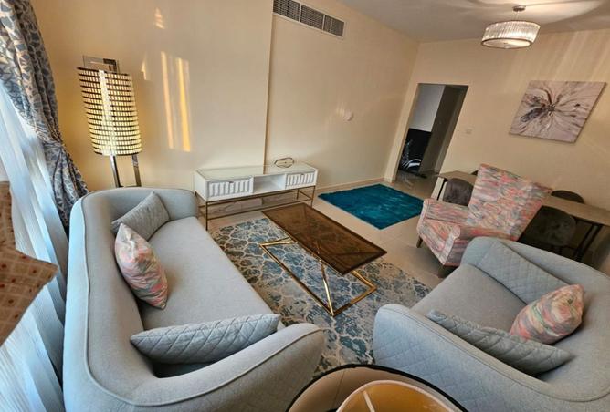 15507055 - صورة العقار 2