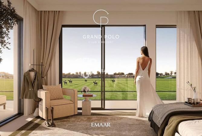 15569029 - Property Image 3