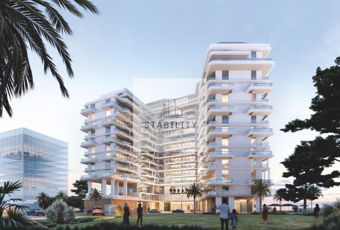 16046122 - Property Main Image