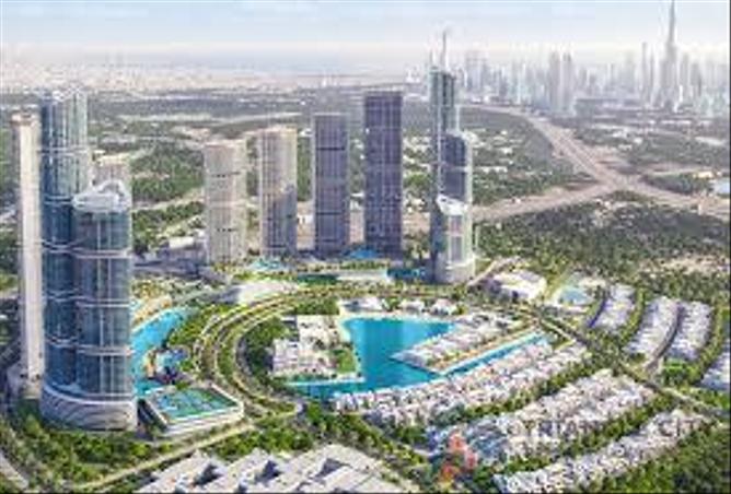 15417104 - الصورة الرئيسية للعقار