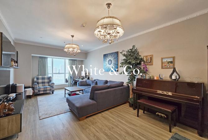 15754537 - صورة العقار 3