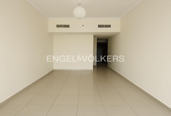 15360755 - Property Image 3