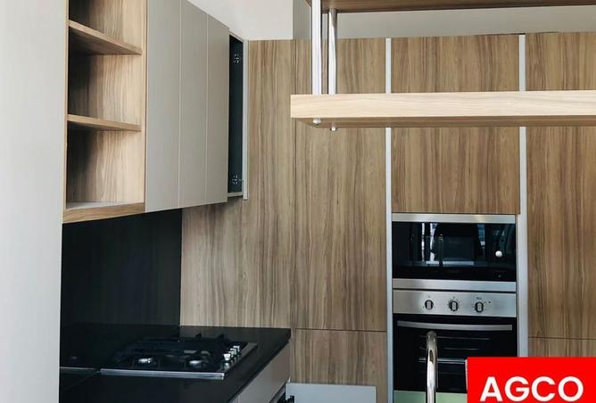 15614310 - Property Image 3