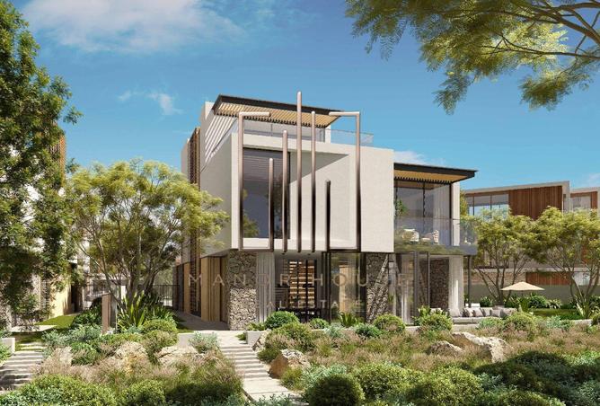 15719186 - الصورة الرئيسية للعقار