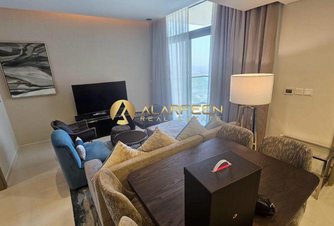 14936548 - Property Image 2