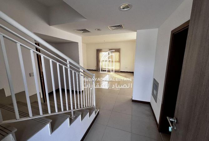 15840412 - صورة العقار 3