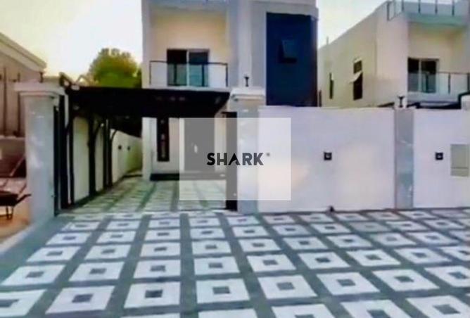 16035158 - الصورة الرئيسية للعقار