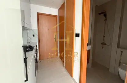 شقة - 1 حمام للبيع في بن غاطي أزور - قرية الجميرا سركل - دبي شقة - 1 حمام للبيع في بن غاطي أزور - قرية الجميرا سركل - دبي