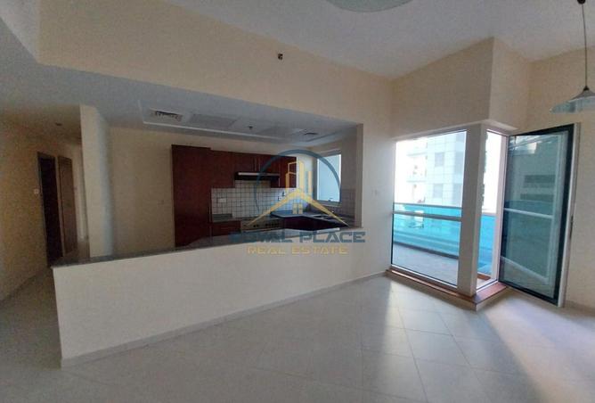 15762825 - Property Image 2