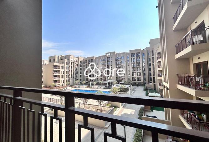 15592108 - Property Main Image