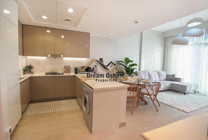 15699143 - الصورة الرئيسية للعقار