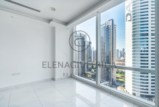 15916904 - Property Image 2