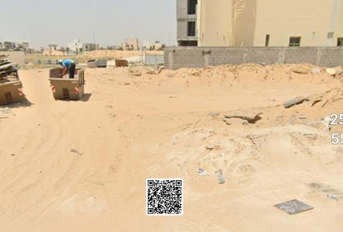 15975340 - صورة العقار 2