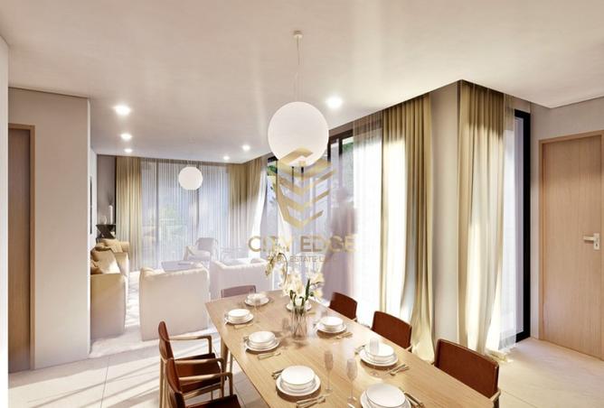 15865459 - Property Image 2