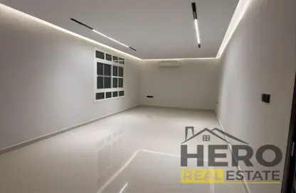 Villa - 7+ Bedrooms - 7+ Bathrooms for rent in Al Falah City - Abu Dhabi