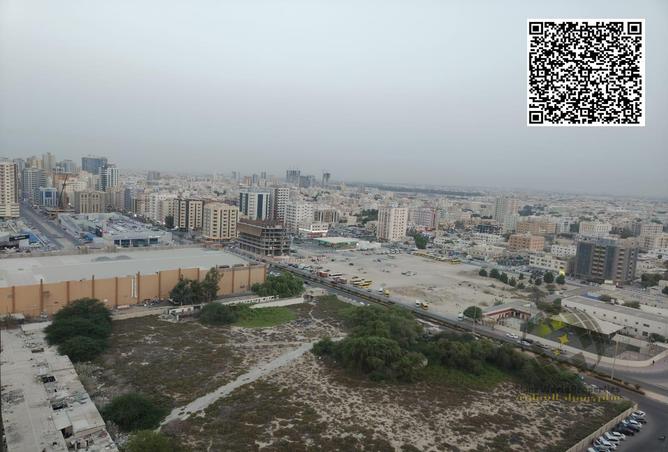 15260511 - الصورة الرئيسية للعقار