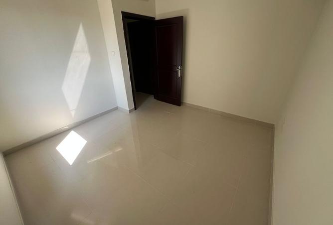 15470500 - Property Image 3