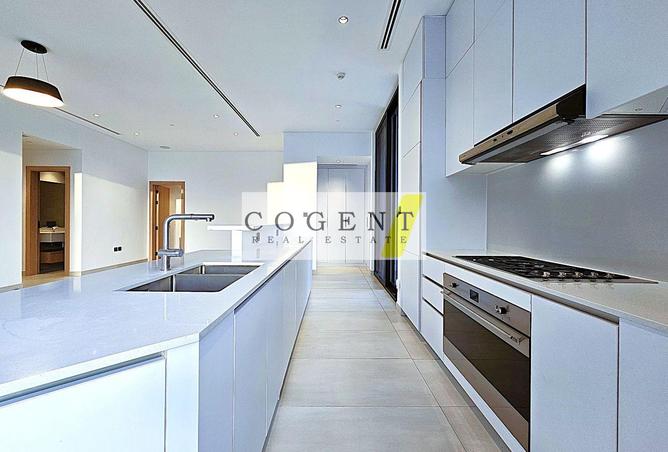 15350288 - Property Image 3