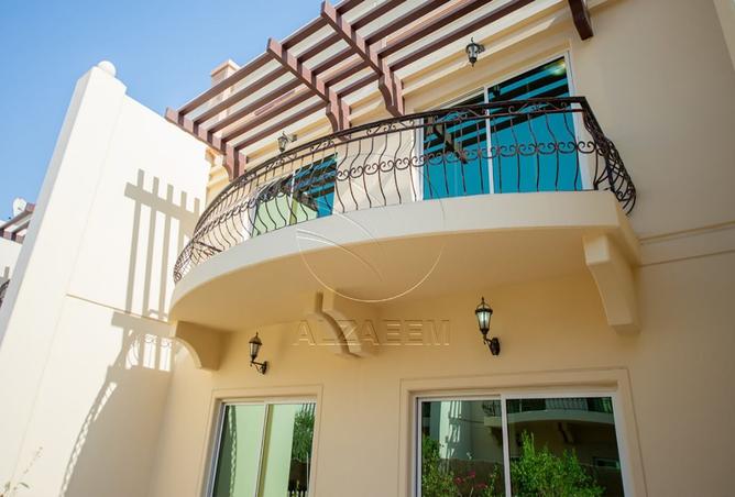 15496741 - صورة العقار 2