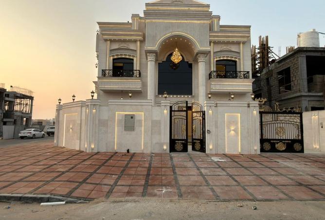 15906369 - الصورة الرئيسية للعقار