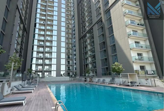 15428841 - Property Image 2