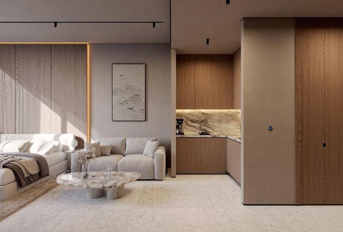 15259542 - Property Main Image