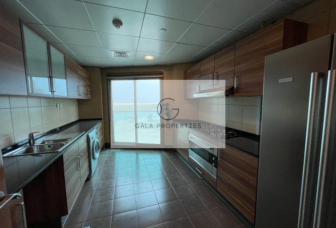 14818661 - Property Image 3