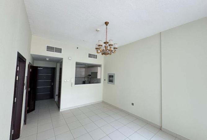 15704980 - Property Image 3