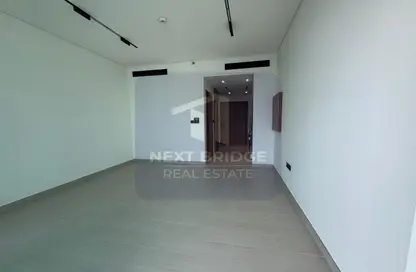 Apartment - Studio - 1 Bathroom for rent in Binghatti Azure - Jumeirah Village Circle - Dubai