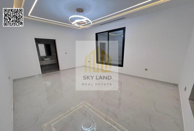 15234831 - Property Image 3
