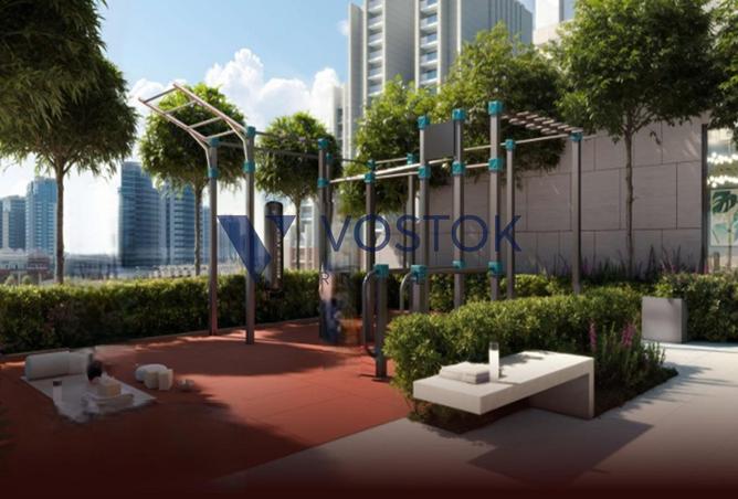 15196206 - صورة العقار 3