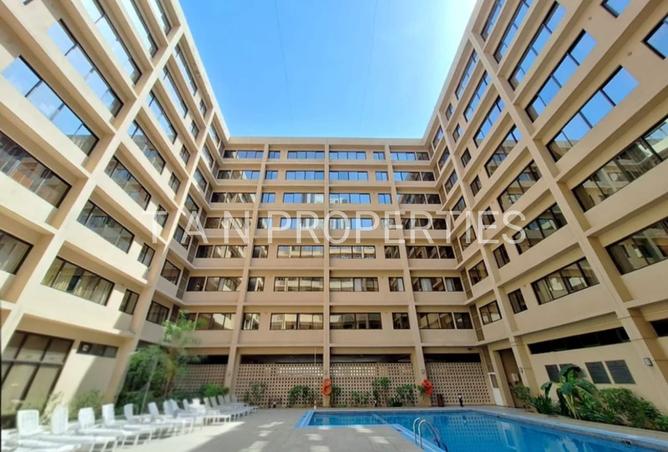 15469546 - الصورة الرئيسية للعقار
