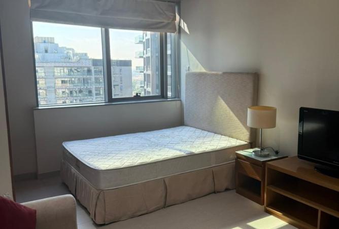 15930671 - صورة العقار 2