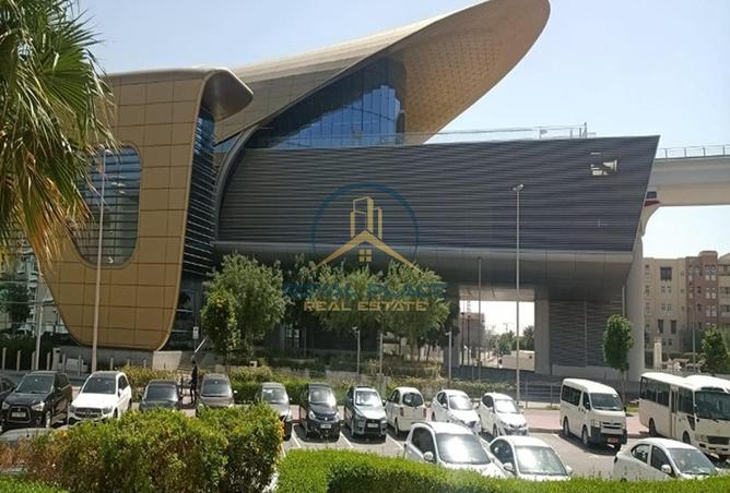 15440604 - الصورة الرئيسية للعقار