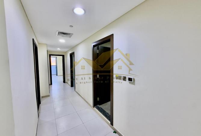 15350271 - Property Image 3