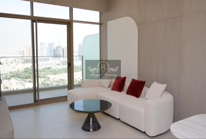 15857156 - Property Image 2