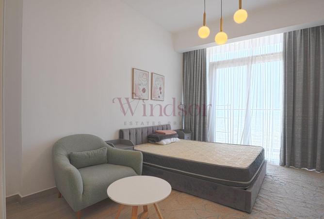 15382283 - Property Image 2