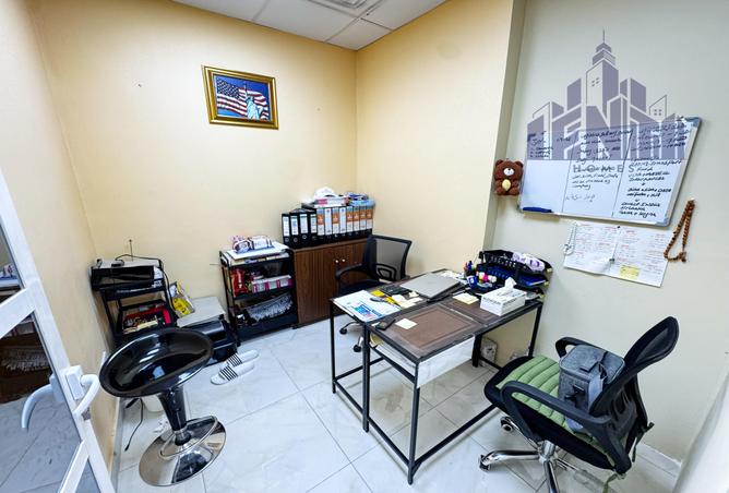 15515332 - صورة العقار 3