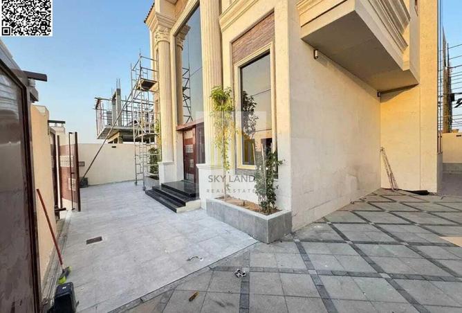 16065126 - صورة العقار 2