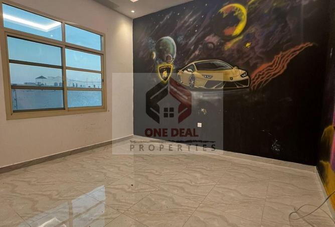 15170578 - Property Image 3