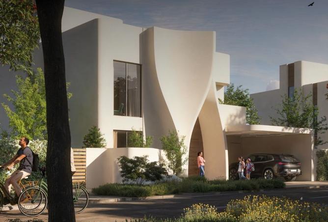 15450568 - Property Image 3