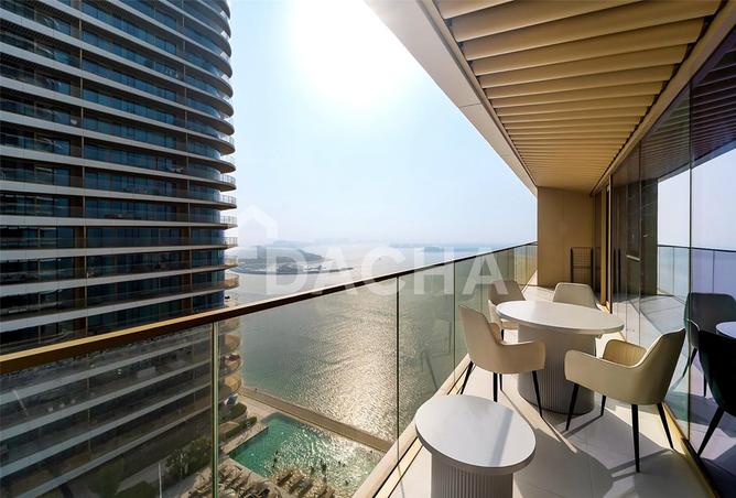 15540741 - Property Image 2